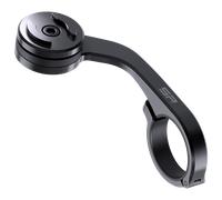 Soporte para smartphone Mount Pro Gravel Bike