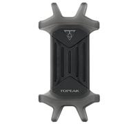 Soporte para smartphone Omni Ridecase