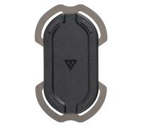 Soporte para smartphone Omni Ridecase II