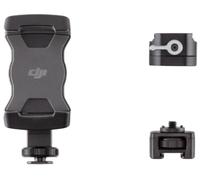 Soporte para smartphone para estabilizadores RS - DJI