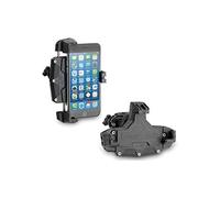 Soporte para Smartphone para Moto o Bicicleta Smart Clip