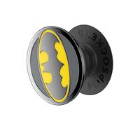 Soporte para smartphone Pop Grip Batman,