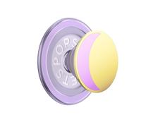 Soporte para smartphone PopGrip Premium Enamel Waxing de fijación firme
