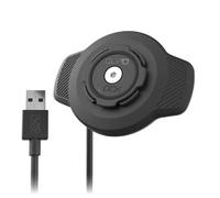 Soporte para smartphone Quad Lock E-Bike TU