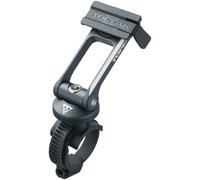 Soporte para smartphone Ridecase Mount 1 1/8