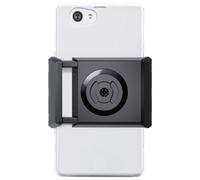 Soporte para smartphone Road Bundle