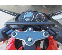 Soporte para Smartphone/Sat Nav para BMW R1100S 1998-2005