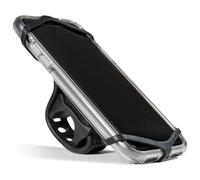 Soporte para smartphone Smart Grip