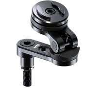 Soporte para smartphone SP Connect Bar Clamp Pro