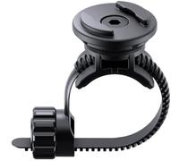 Soporte para smartphone SP Connect Micro Bike