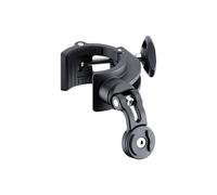 Soporte para smartphone SP Connect Roll Cage Mount SPC+