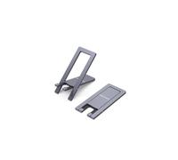 Soporte para Smartphone-Tablet Vention KCZH0- Gris