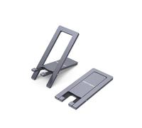 Vention KCZH0 Soporte para Smartphone/Tablet Gris