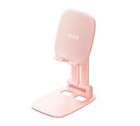 Soporte Smartphone/tablets Rosa Vention