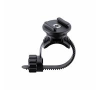 Soporte para smartphone-telefono de bicicleta sp connect vendido por unidad, fij