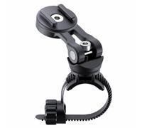 Soporte para smartphone-telefono de bicicleta sp connect vendido por unidad, fij