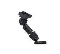 Soporte para smartphone-teléfono-GPS Shad para fijación en retrovisor (para te