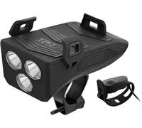 Soporte para Smartphone TNB UMHOLD4IN1