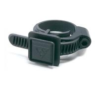 Soporte para smartphone Topeak F55 Stem TU