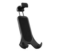 Soporte para smartphone universal para moto repuestos accesorios piezas