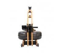 Soporte para Smartphone WaterRower Nogal