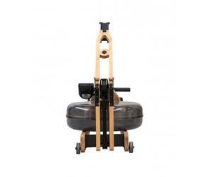 Soporte para Smartphone WaterRower Nogal