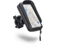 Soporte para smartphone y navegación 3,8" 6 cm x 12 cm Soporte para smartphone