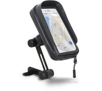 Soporte para smartphone y navegación 6,0" 8 cm x 16 cm Soporte para smartphone
