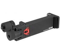 Soporte para smartphone Zhiyun Crane 3 y Weebill