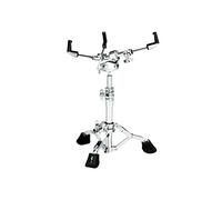 Tama HS100W Soporte de caja
