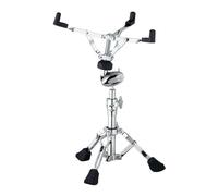Soporte para snare HS800W
