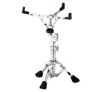 Soporte para snare HS80W