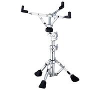 Tama HS80W Soporte de caja