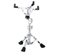 Soporte para snare Piccolo HS80PW