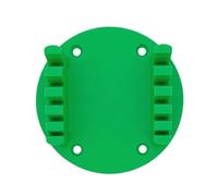 Soporte Para Soldar,Estación De Soldadura | Pinza Sujetacables Con Clip Organizador De Banco Para Electrónica Gestión De Cables Reparación Automoción