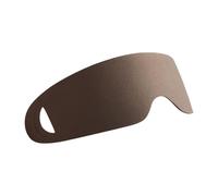 Soporte para sombra, protector para los ojos, ajuste aireado, protección de filtrado de luz, instrumento de inducción de relajación profunda, sueño diurno de dormitorio de avión