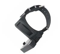 Soporte para sombrero de cámara, gorra de grabación deportiva, soporte de clip multiángulo, ala ajustable para accesorios GO 3S, cámara ajustable