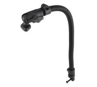 Soporte para sonda flexible Ram Kayak TU