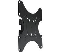 Soporte para Soporte de TV 19-37 Pulgadas TFT/LCD/TV de Plasma basculante/Giratorio VESA 75-200 Modelo: S87