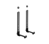 Soporte para Soundbar Napofix SB100 Negro