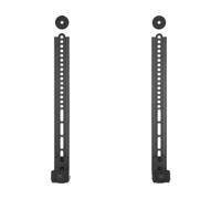 Soporte para Soundbar ONE FOR ALL WM5350