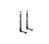 Soporte para soundbar TV, MC-914