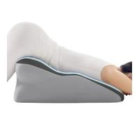 Soporte para tabla de equilibrio - soporte para rodillos de entrenamiento | soporte de madera para guardar tablas de equilibrio, soporte para rodillos de entrenamiento para atletas gimnasios clubes de