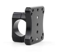 Soporte para Tablero De Navegación GPS Motocicleta para Teléfono Móvil para Aprilia para Pegaso 650 ETV 1000 ParaCAPONORD 1991-2007