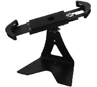 SOPORTE PARA TABLET APPROX DE 10.2" A 12.9" CON SISTEMA ANTIRROBO APPSTABLET12