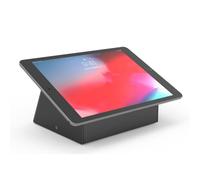 Soporte de seguridad Compulocks AV Capsule Black montaje profesional AV