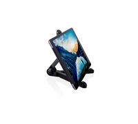 Soporte para tablet Grundig plegable con ángulo ajustable