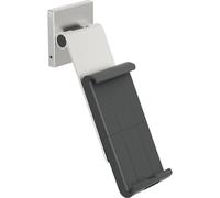 Soporte para tablet HOLDER WALL PRO DURABLE, para tamaños de tablet entre 7 y 13''