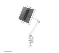 Soporte para tablet Neomounts DS15-545WH1 universal 4,7" a 12,9" blanco