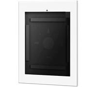 Soporte para tablet neomounts wl15-660wh1 blanco negro
